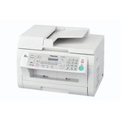 tonery do drukarki Panasonic KX-MB2025