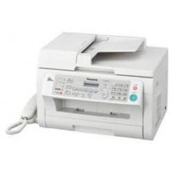 tonery do drukarki Panasonic KX-MB2030