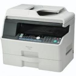 tonery do drukarki Panasonic DP MB300