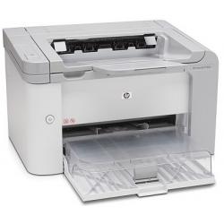 tonery do drukarki HP Laserjet Pro P1566