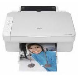 tusze do drukarki Epson Stylus DX3800