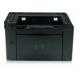 tonery do drukarki HP Laserjet Pro P1606dn