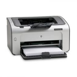 tonery do drukarki HP Laserjet Pro P1102