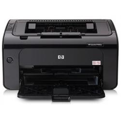tonery do drukarki HP Laserjet Pro M1130