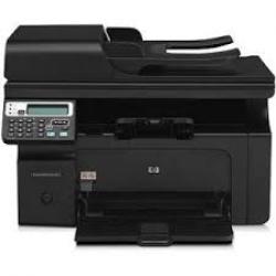tonery do drukarki HP Laserjet Pro M1210 mfp