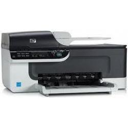 tusze do drukarki HP Officejet J4524