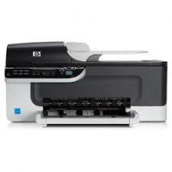 tusze do drukarki HP Officejet 4600
