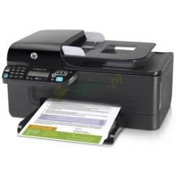 tusze do drukarki HP Officejet 4500