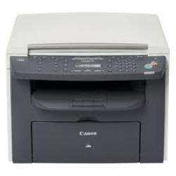 tonery do drukarki Canon i-SENSYS MF4140