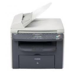 tonery do drukarki Canon i-SENSYS MF4150