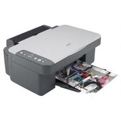 tusze do drukarki Epson Stylus DX3850