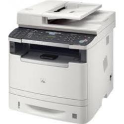 tonery do drukarki Canon i-SENSYS MF5840dn