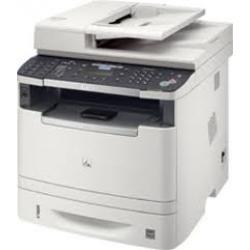 tonery do drukarki Canon i-SENSYS MF5880dn