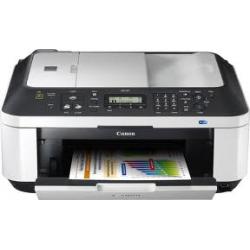 tusze do drukarki Canon Pixma MX340