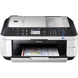 tusze do drukarki Canon Pixma MX350