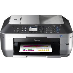 tusze do drukarki Canon Pixma MX870