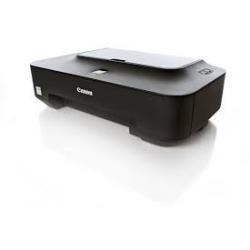 tusze do drukarki Canon Pixma iP2702
