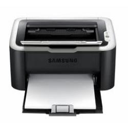 tonery do drukarki Samsung ML-1660