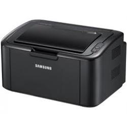 tonery do drukarki Samsung ML-1665