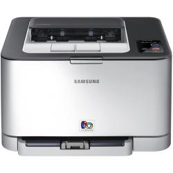 tonery do drukarki Samsung CLP-320