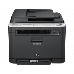 tonery do drukarki Samsung CLX-3185