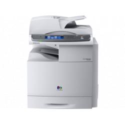 tonery do drukarki Samsung CLX-8385ND