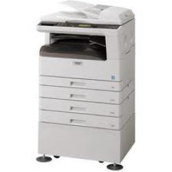 tonery do drukarki Sharp MX-M160D