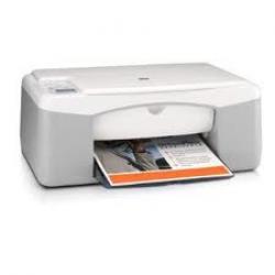 tusze do drukarki HP Deskjet F340