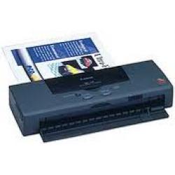 tusze do drukarki Canon BJC-50