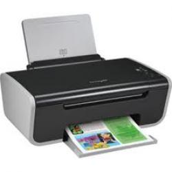 tusze do drukarki Lexmark X2670