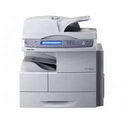 tonery do drukarki Samsung SCX-6545N