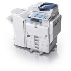 tonery do drukarki Ricoh MPC4000AD