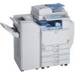 tonery do drukarki Ricoh MPC5000