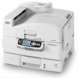 tonery do drukarki OKI C910n
