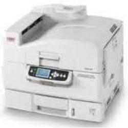 tonery do drukarki OKI C910dn