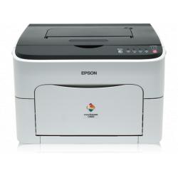 tonery do drukarki Epson AcuLaser CX1600