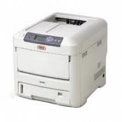 tonery do drukarki OKI C710n