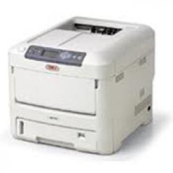 tonery do drukarki OKI C710dn