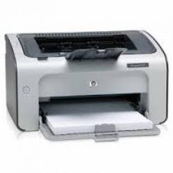 tonery do drukarki HP Laserjet P1007