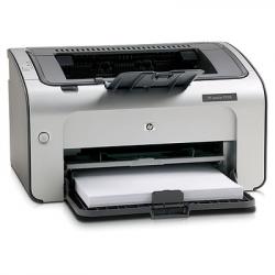 tonery do drukarki HP Laserjet P1008