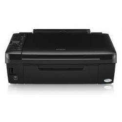 tusze do drukarki Epson Stylus SX425W