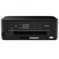tusze do drukarki Epson Stylus Office BX525WD