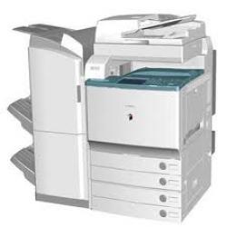tonery do drukarki Canon CLC4040