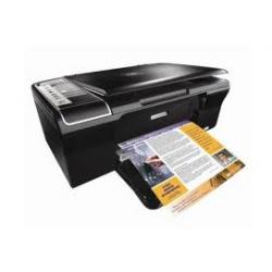 tusze do drukarki HP Deskjet 2050