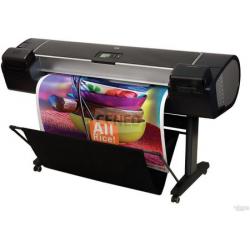 tusze do drukarki HP DesignJet Z5200