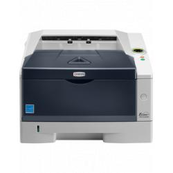tonery do drukarki Kyocera FS-1120D