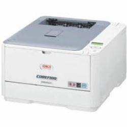 tonery do drukarki OKI C510