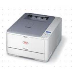 tonery do drukarki OKI C530