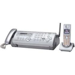 Panasonic KX-FC258