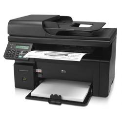tonery do drukarki HP Laserjet Pro M1212NF